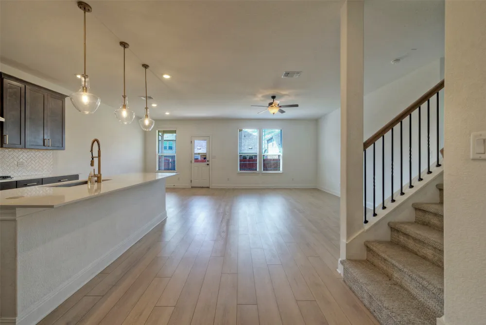 12108 Bacalar Bend Manor, TX 78653