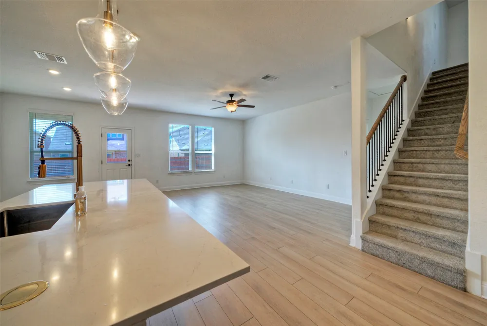 12108 Bacalar Bend Manor, TX 78653