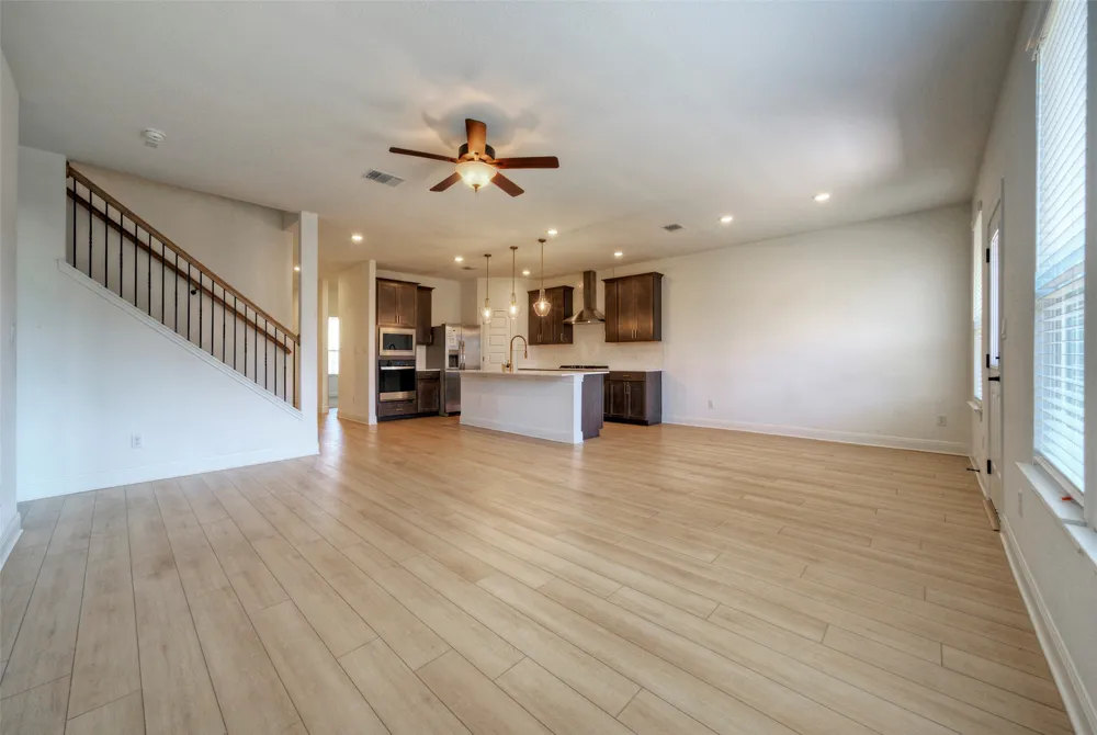 12108 Bacalar Bend Manor, TX 78653