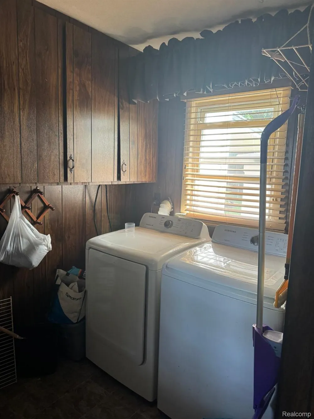 574 Wilson Avenue Mt Morris City, MI 48458