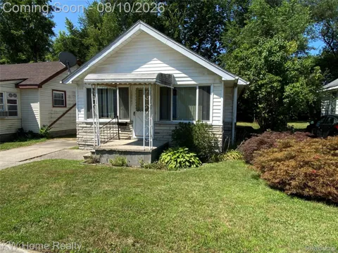 18843 Norborne