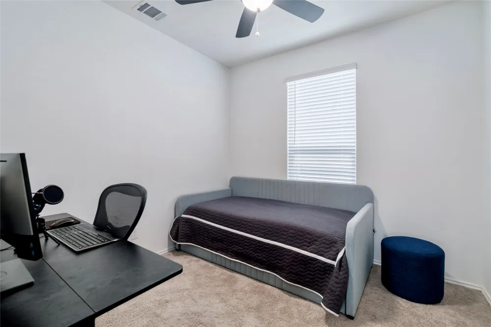 14405 James Buchanan Street Manor, TX 78653