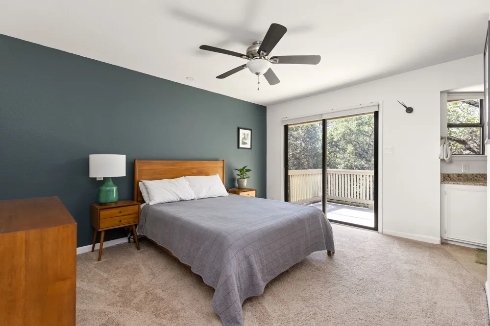 4404 Travis Country Circle #D2 Austin, TX 78735