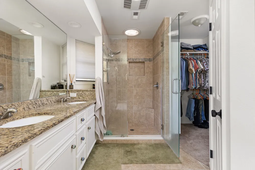 4404 Travis Country Circle #D2 Austin, TX 78735