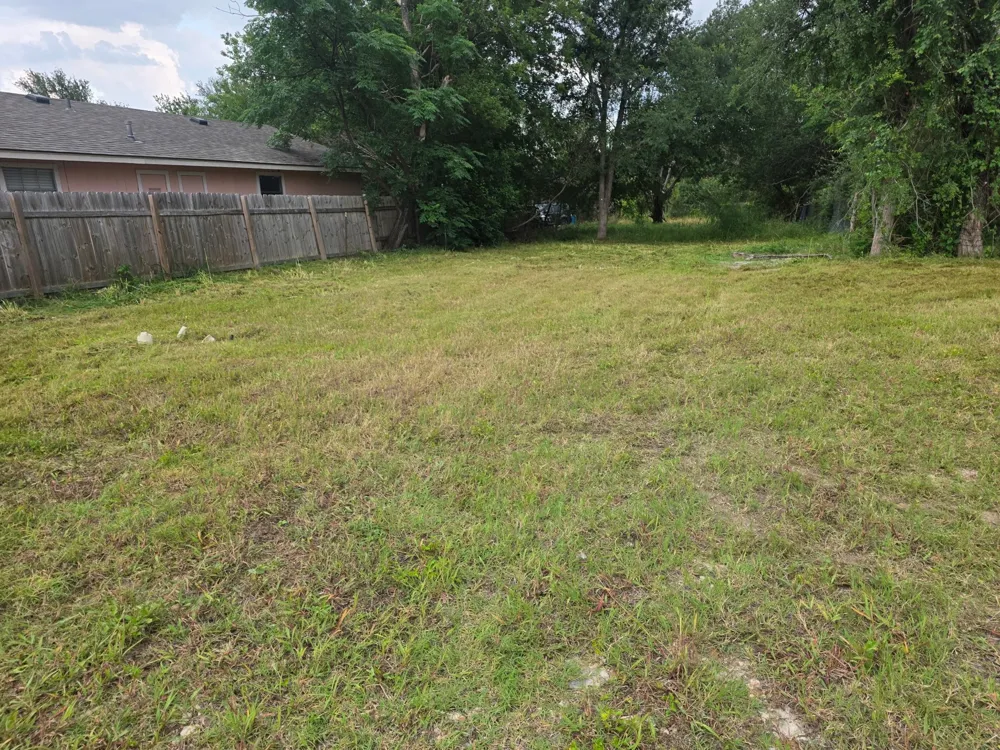 3509 Pennsylvania Avenue Austin, TX 78721