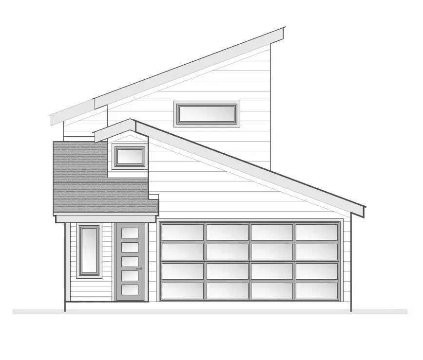 3509 Pennsylvania Avenue Austin, TX 78721
