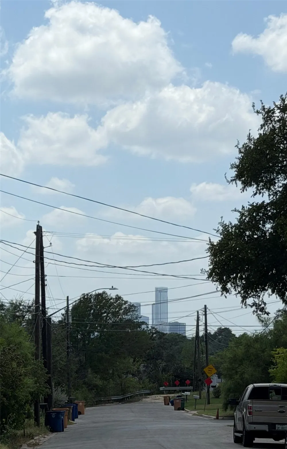 3509 Pennsylvania Avenue Austin, TX 78721
