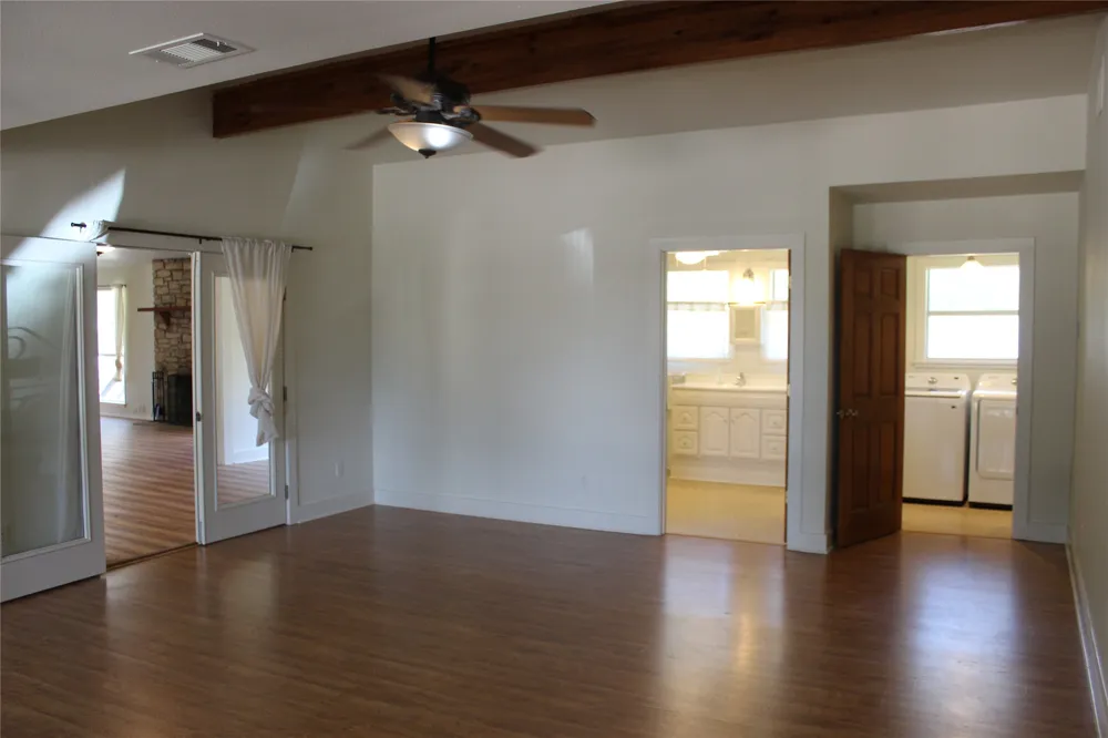 630 Hillsedge Road Wimberley, TX 78676
