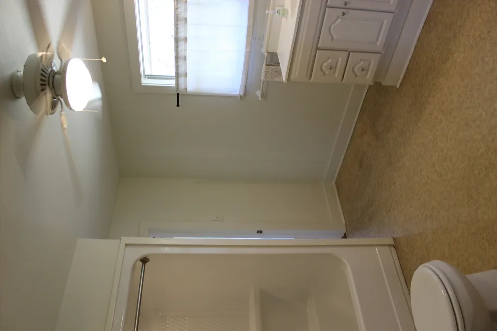 630 Hillsedge Road Wimberley, TX 78676