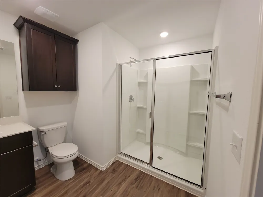 12109 Short Leaf Path Del Valle, TX 78617