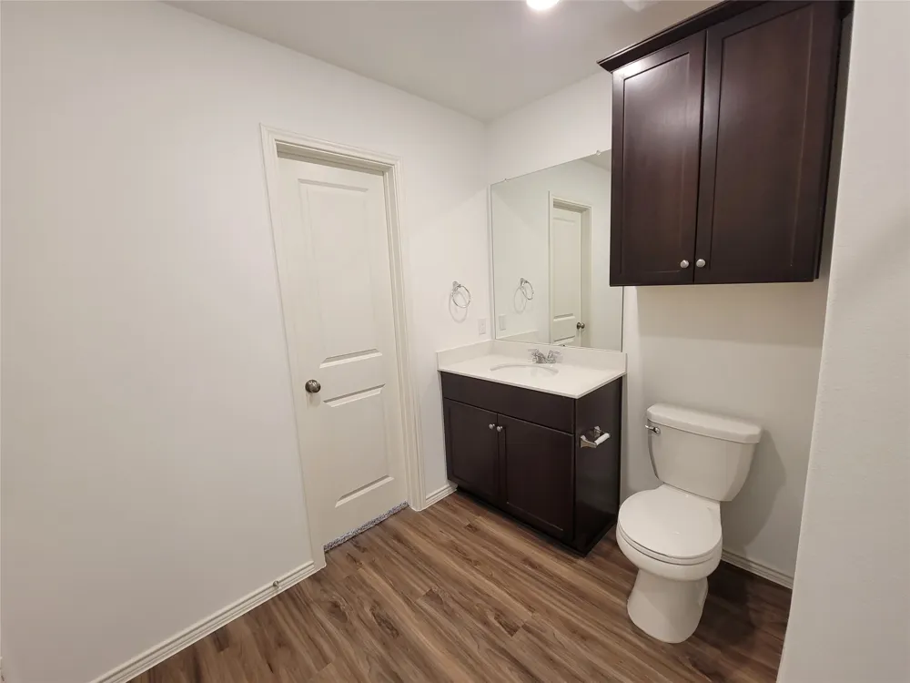 12109 Short Leaf Path Del Valle, TX 78617