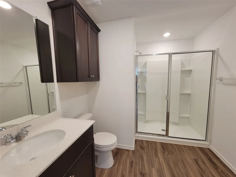 12109 Short Leaf Path Del Valle, TX 78617