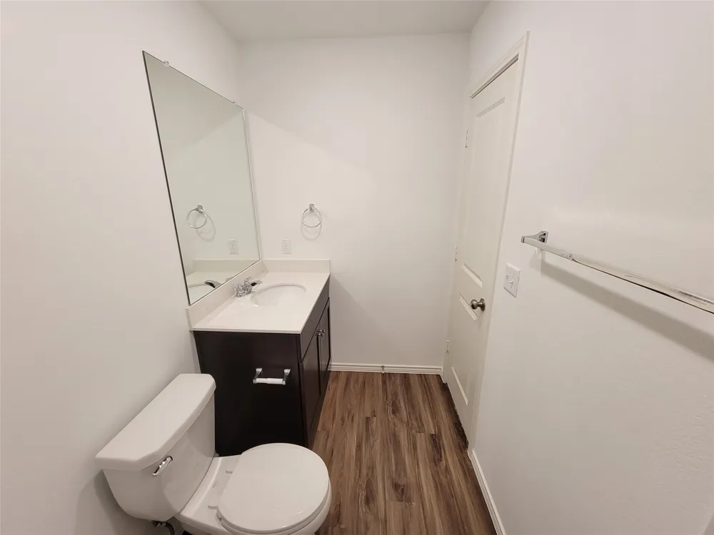 12109 Short Leaf Path Del Valle, TX 78617