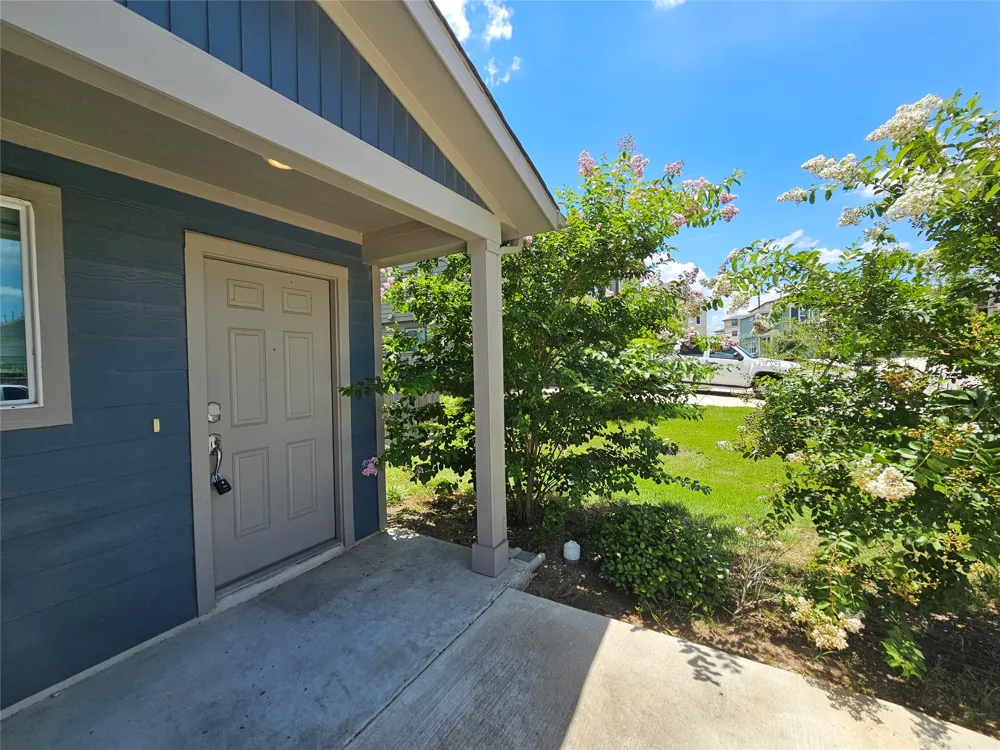 12109 Short Leaf Path Del Valle, TX 78617