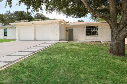 3203 Harpers Ferry Lane