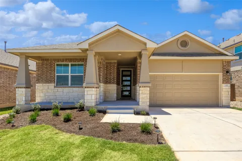 1917 Centerline Lane