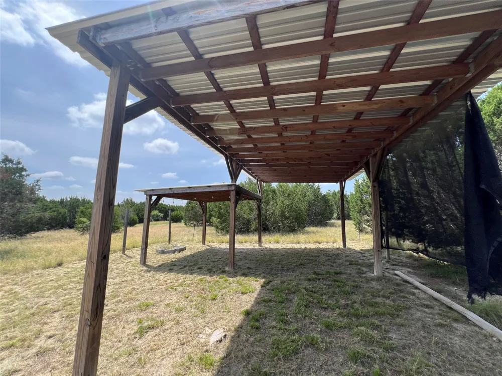 118 High View Lane Lampasas, TX 76550