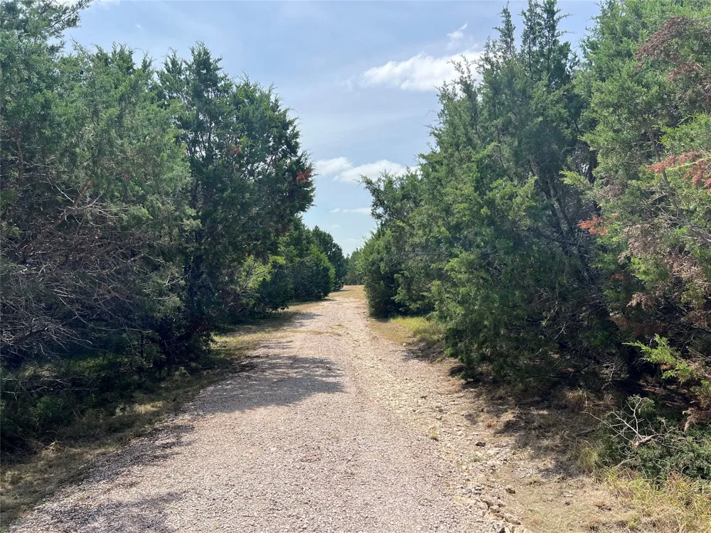 118 High View Lane Lampasas, TX 76550