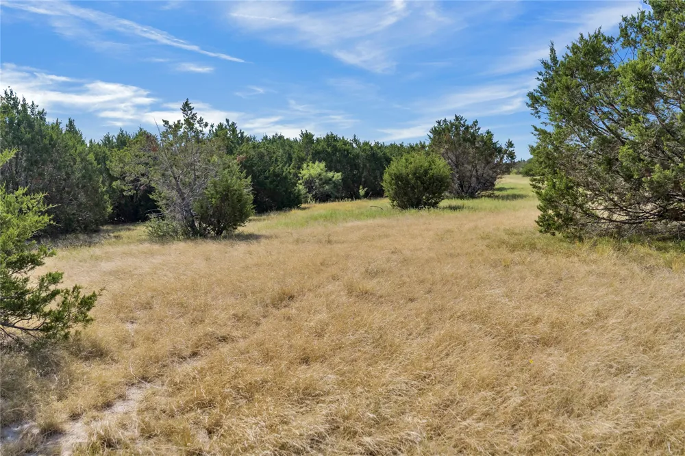 118 High View Lane Lampasas, TX 76550