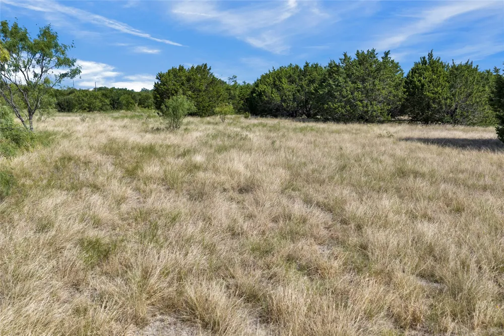 118 High View Lane Lampasas, TX 76550