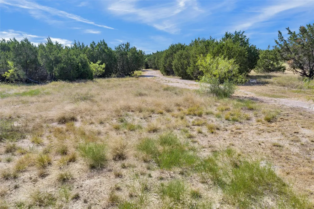 118 High View Lane Lampasas, TX 76550