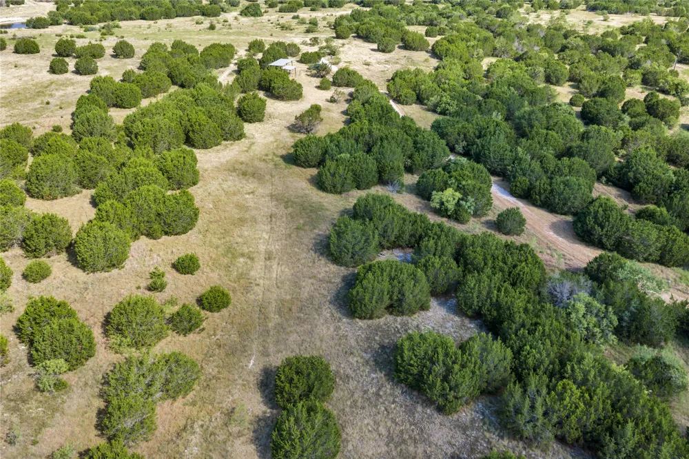 118 High View Lane Lampasas, TX 76550