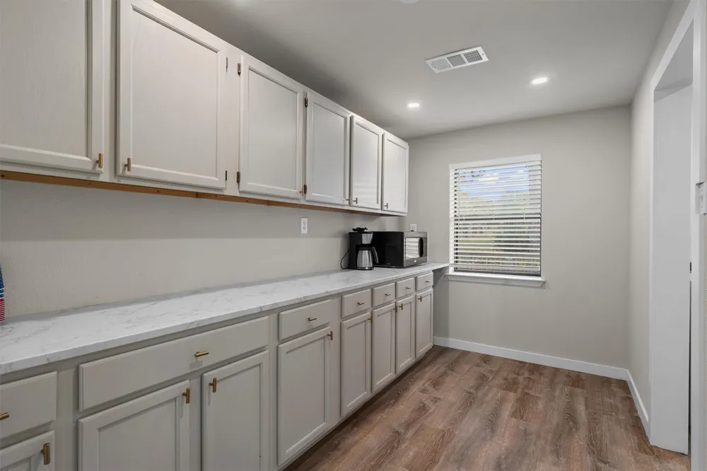 836 Cottle Town Road Smithville, TX 78957