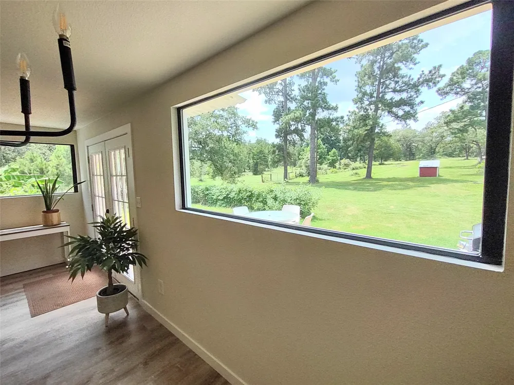 836 Cottle Town Road Smithville, TX 78957