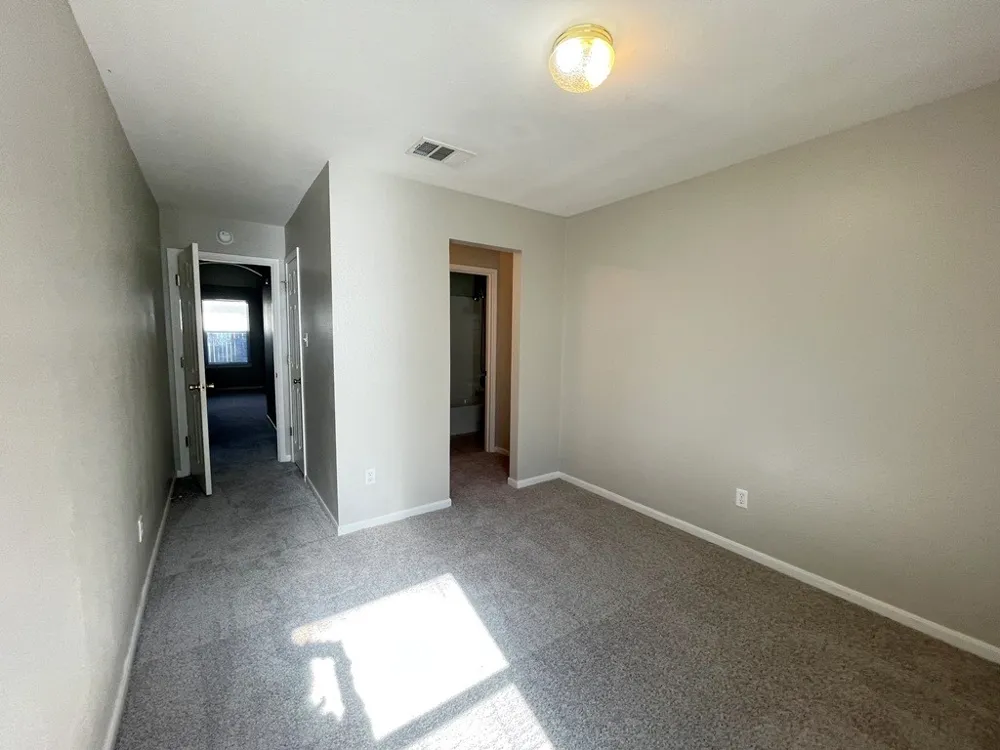 2305 Bakers Way Cedar Park, TX 78613