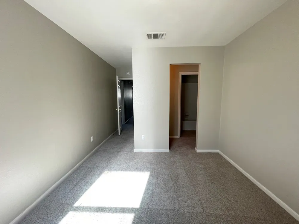 2305 Bakers Way Cedar Park, TX 78613