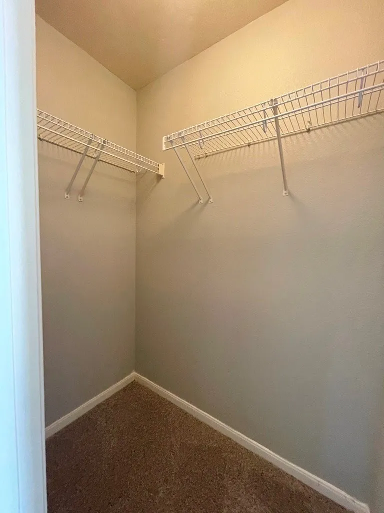 2305 Bakers Way Cedar Park, TX 78613
