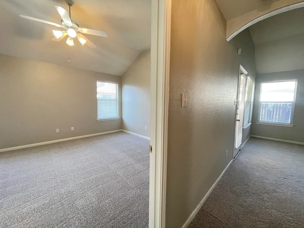 2305 Bakers Way Cedar Park, TX 78613