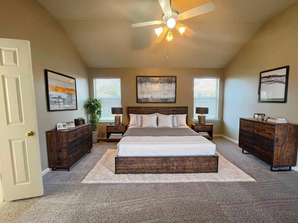 2305 Bakers Way Cedar Park, TX 78613