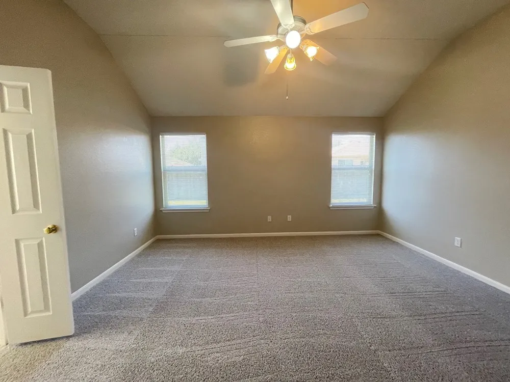 2305 Bakers Way Cedar Park, TX 78613