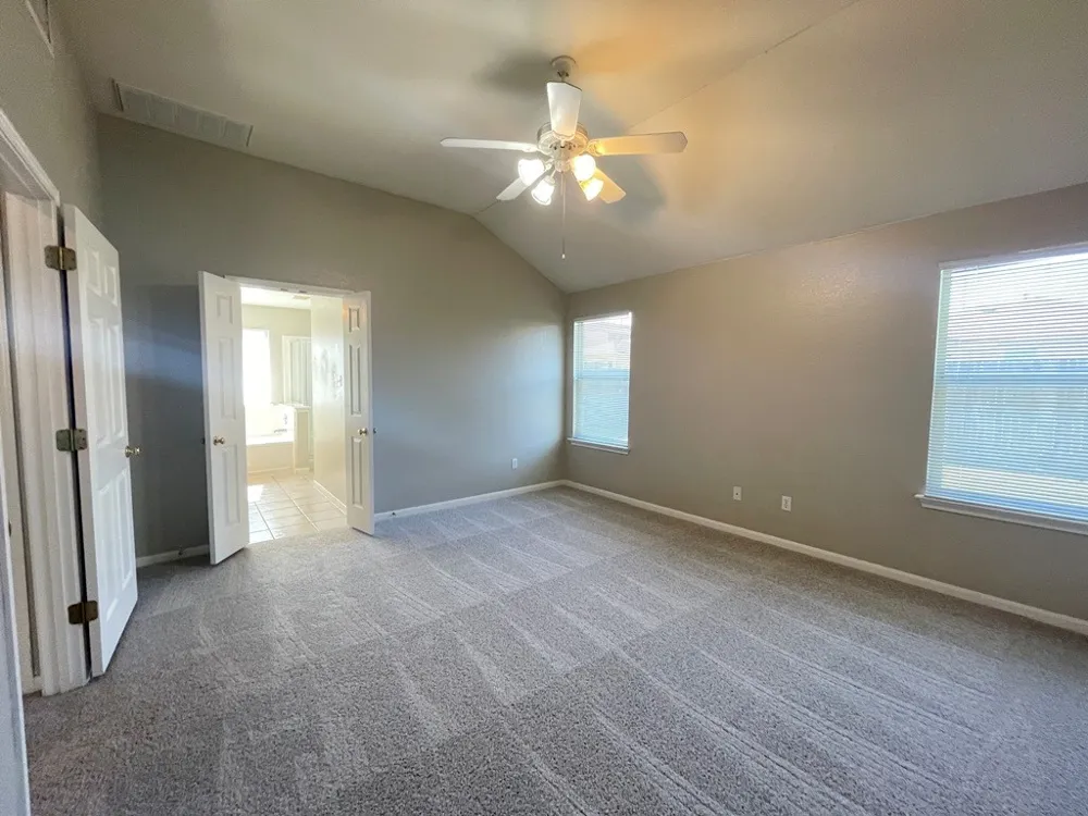 2305 Bakers Way Cedar Park, TX 78613