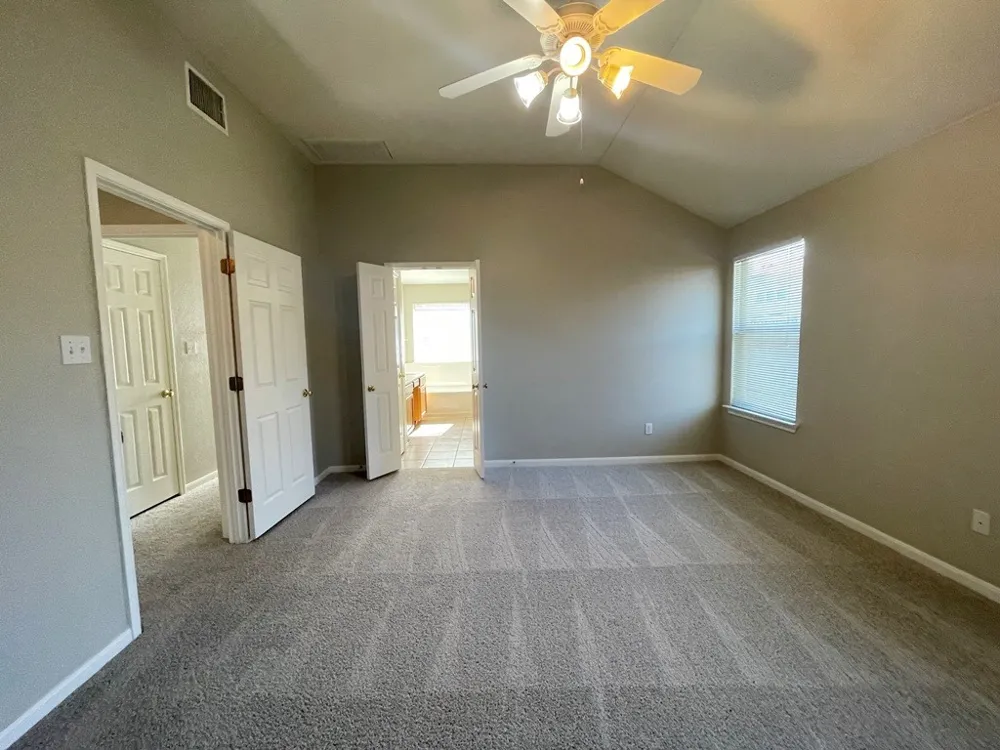2305 Bakers Way Cedar Park, TX 78613
