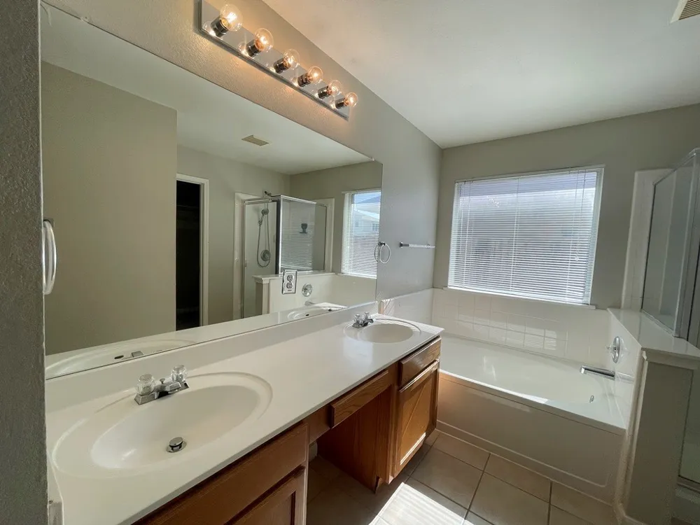 2305 Bakers Way Cedar Park, TX 78613