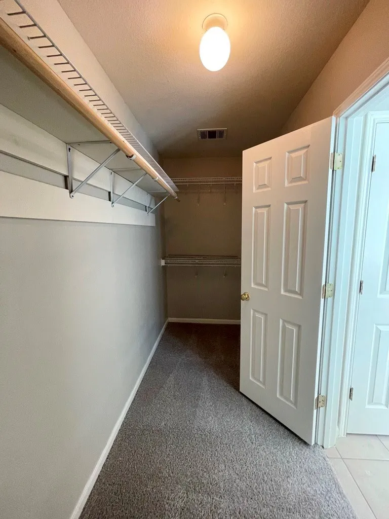 2305 Bakers Way Cedar Park, TX 78613