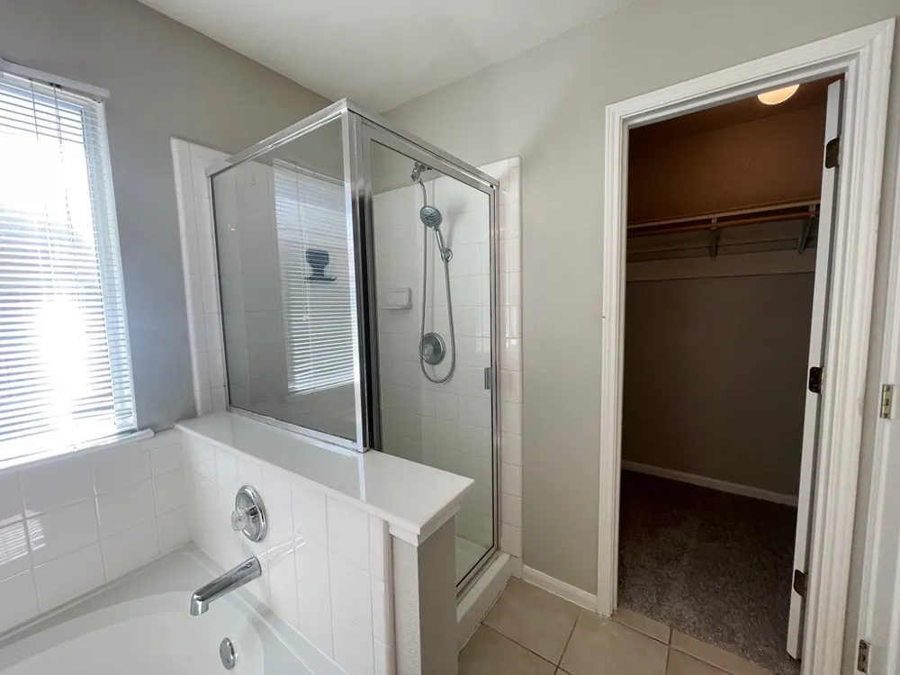 2305 Bakers Way Cedar Park, TX 78613