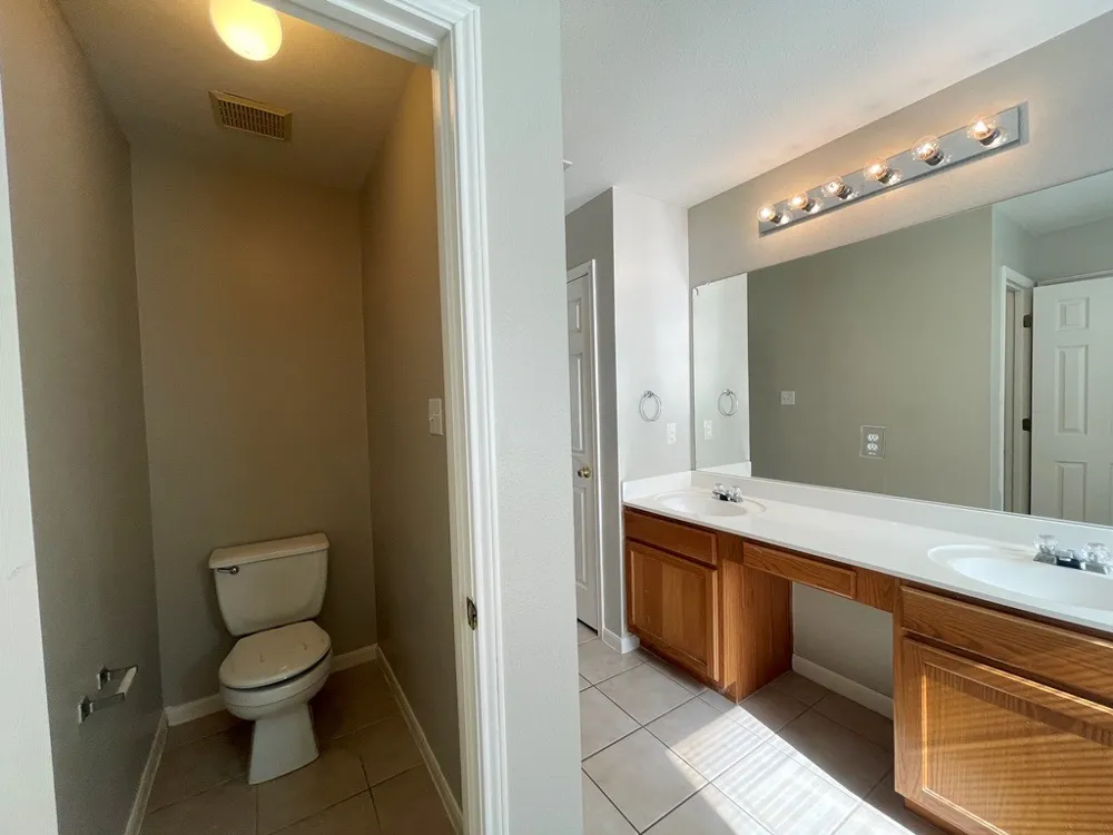 2305 Bakers Way Cedar Park, TX 78613