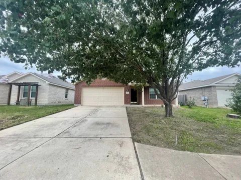 2305 Bakers Way