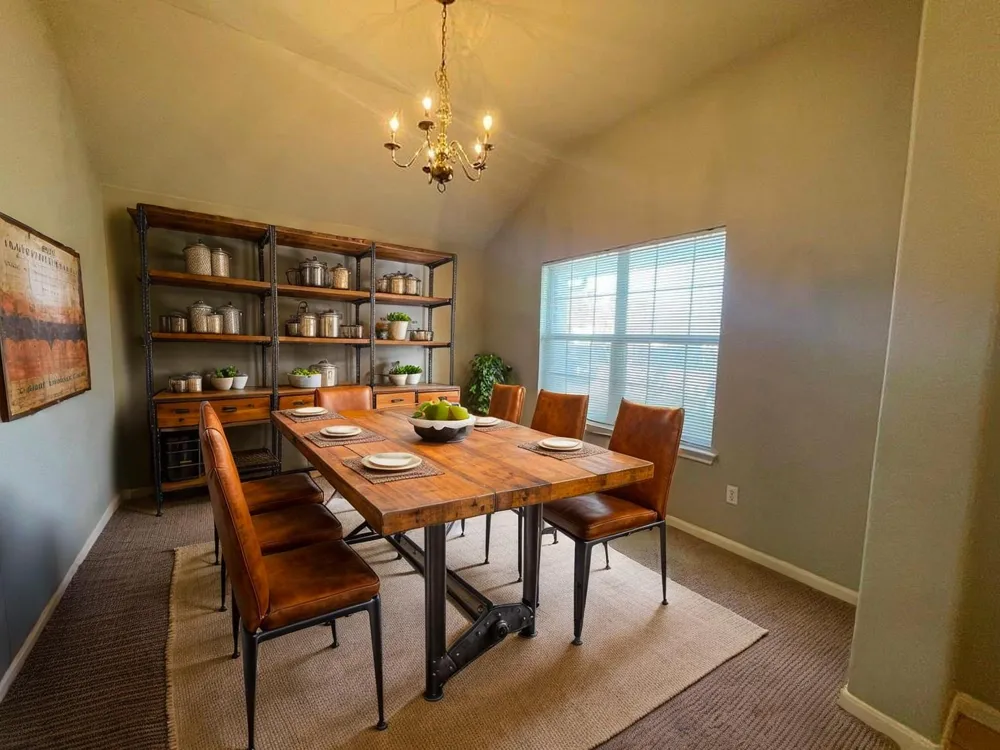 2305 Bakers Way Cedar Park, TX 78613