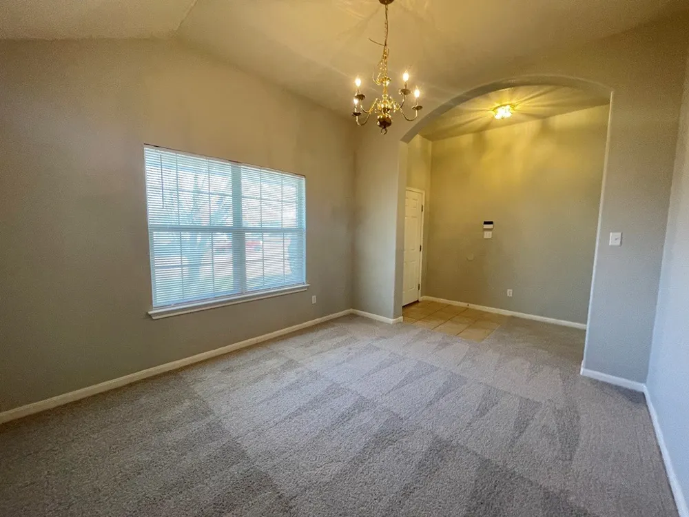 2305 Bakers Way Cedar Park, TX 78613