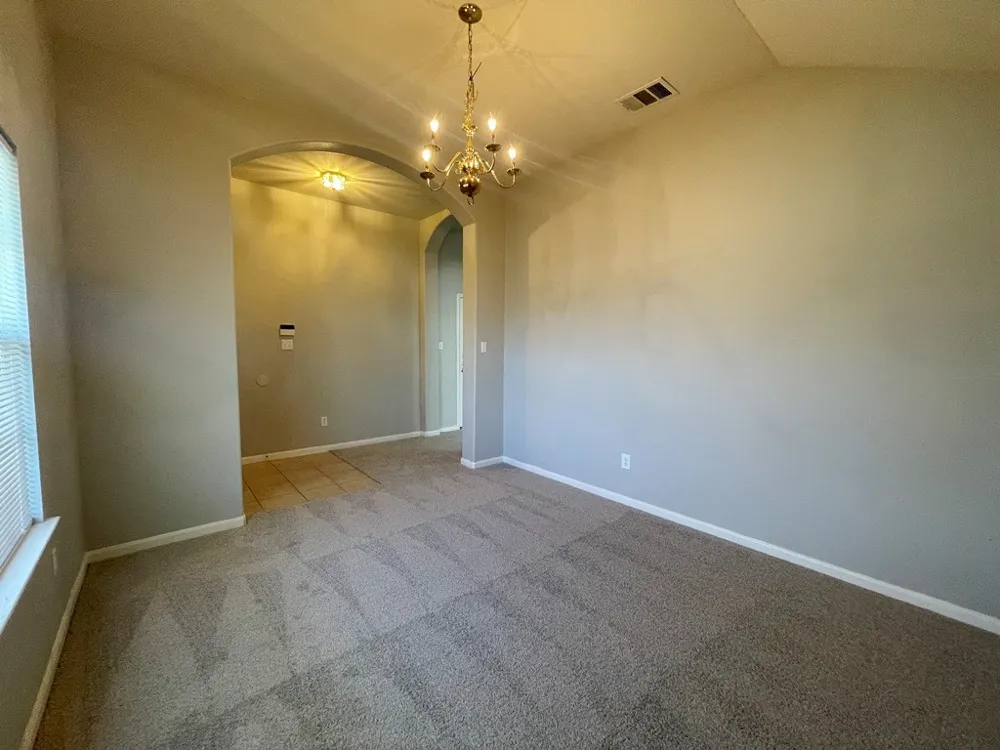 2305 Bakers Way Cedar Park, TX 78613