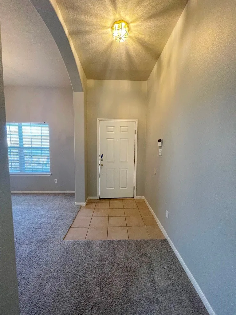 2305 Bakers Way Cedar Park, TX 78613