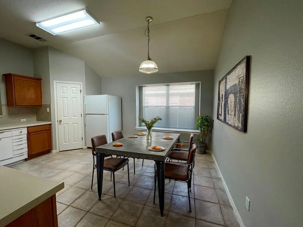 2305 Bakers Way Cedar Park, TX 78613
