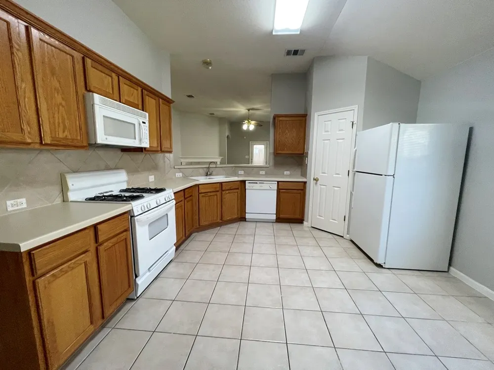 2305 Bakers Way Cedar Park, TX 78613