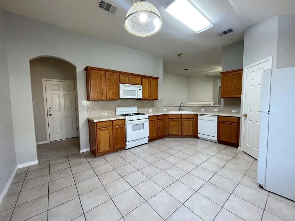 2305 Bakers Way Cedar Park, TX 78613