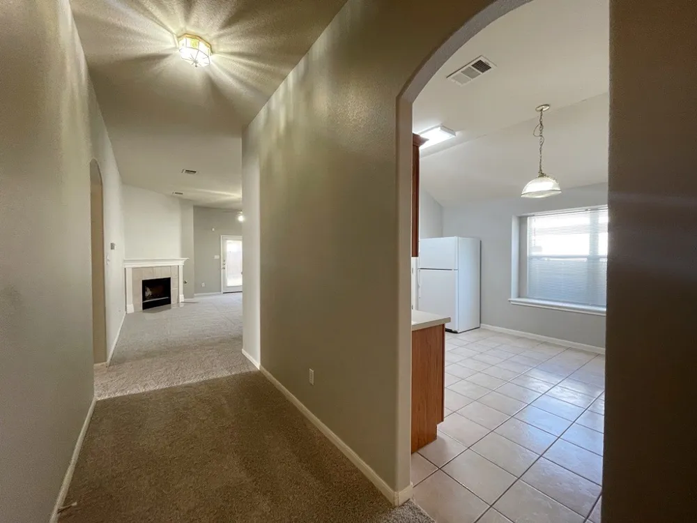 2305 Bakers Way Cedar Park, TX 78613