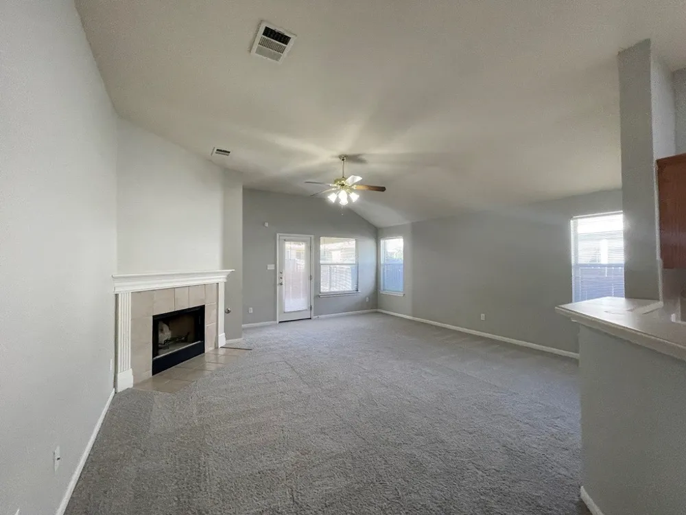 2305 Bakers Way Cedar Park, TX 78613